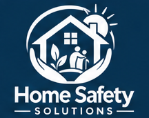 Home Safety Solutions