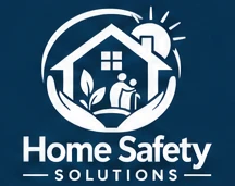 Home Safety Solutions